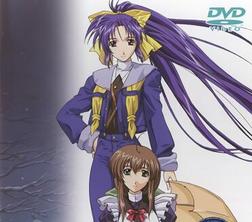 自然2第1話千紗都