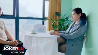  离婚律师的取证秘诀 韩爱玲