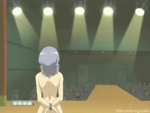 [H无码]花と蛇 The Animation 第三章 终わりなき性地狱