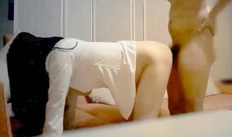  甜心紫真珠 C仔