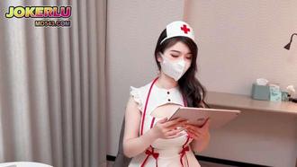  护士姐姐 狐不妖