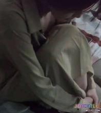  安慰失恋的妹妹结果成了我和她的第一次邂逅