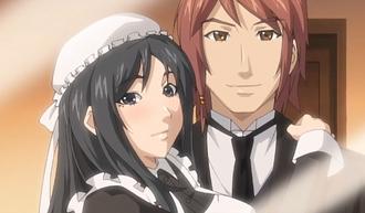  【中文字幕】即使如此还是爱着妻子 第三集 