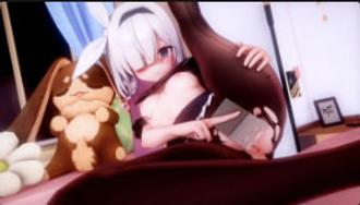  dlaldn68 普拉纳 高清无码激情演绎，性感尤物让你欲火焚身！ 3D