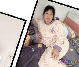  第一次操G奶姑姑全过程手把手教操姑姑