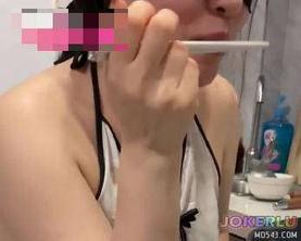  嫂子火锅微醺后骚浪爆棚吃饱喝足扑来狂吃肉棒深喉吞吐浪叫不止 EDmosaic