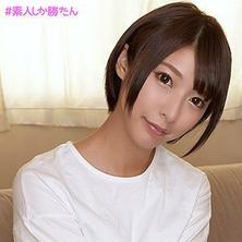 SSK-005 未來