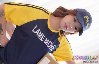  AN9-101 巨乳送貨員宅急變性愛抽插制服底下兩顆濕黏奶子極致乳交射精