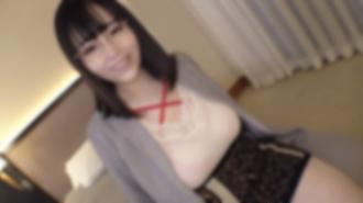 FC2-PPV-4843081 【神乳/私密拍攝】史上最極致的巨乳，超過111cm❣ 一位擁有M罩杯的高學歷OL♡ 用她非凡的巨乳進行神級口交♡ 第一視角視頻，她被猛烈插入，敏感的陰道被深入刺激，最終不可避免地