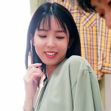 PWIFE-850 米薩