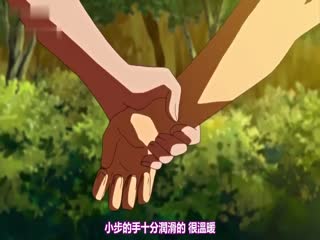 生吃萝莉 Re：不讲理的人 THE ANIMATION h_454dcpi10864