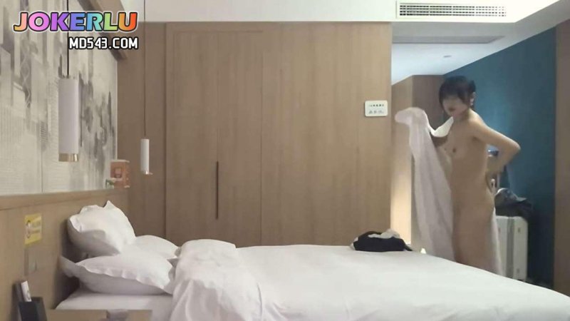  清纯女大学生 胖爷