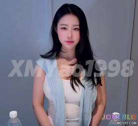  戴绿帽的老婆 汐梦瑶