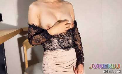  性感御姐酒店约炮 love姐