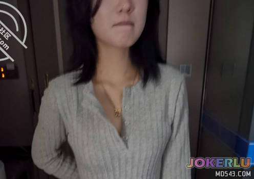  爆操20岁极品长腿表妹