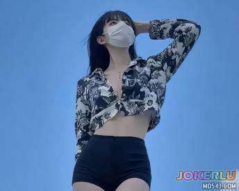  领导叫我出去应酬喝得烂醉回来看到姐姐在睡觉忍不住跟她强行发生关系