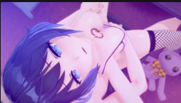 MASTA-003 极品欧美猛男第一视角狂操金发尤物 超近距离爆操白嫩骚穴