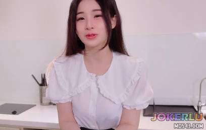  清純家政婦婕咪不倫家事調教NTR