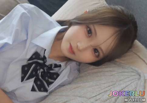  怪兽41期渣男柳井和B酱实录