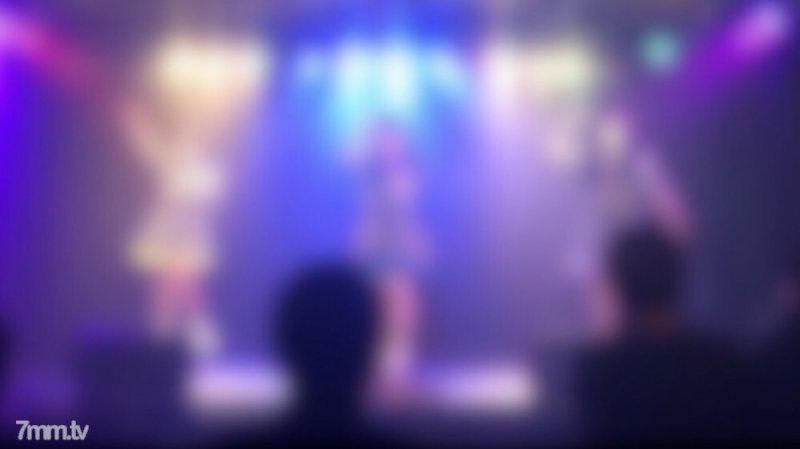 FC2-PPV-2042547 真正的地下偶像中的“真正”中出，斷頭台，鼻鉤，堵嘴，深喉，“個人射擊”個人射擊在 19 歲的 G 杯“Minimoni-chan”中完成原始第 81 人